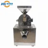 HX-20 Multi-functional universal grinder special food crusher corn mill High efficiency pulverizer