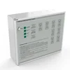 Cheap price hot selling 220V wired fire alarm control panel conventional system 2-18 zones