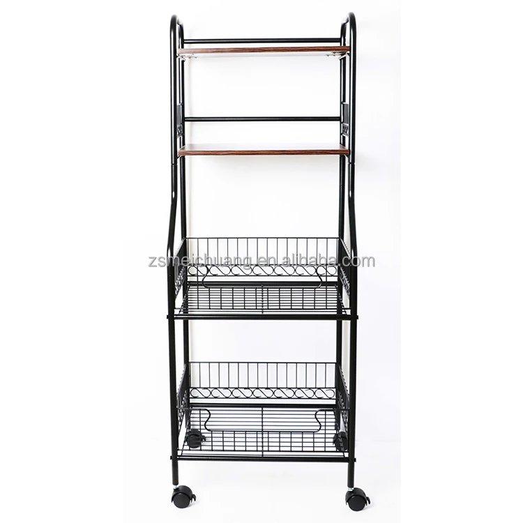 Venta al por mayor cocina esquina mueble-Compre online los mejores