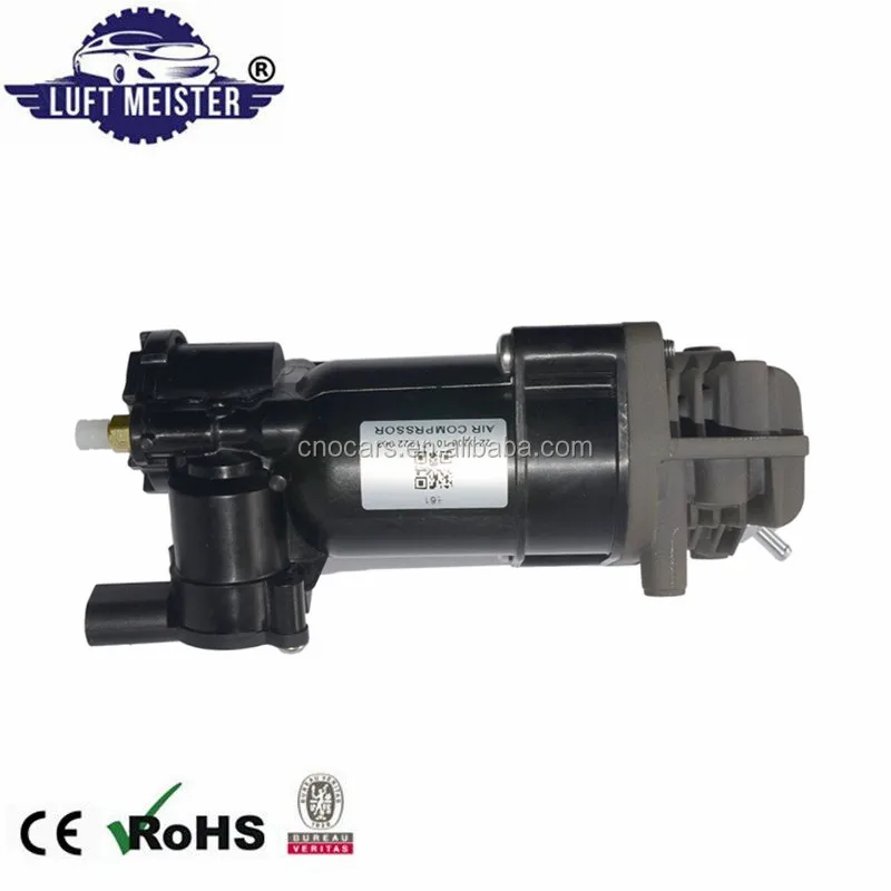Air Suspension Compressor For Bmw 5 E61 Touring Buy 37106793778