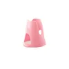 China Factory High Quality Pink 2 IN 1 Hamster Feeding Essential For Small Animals
