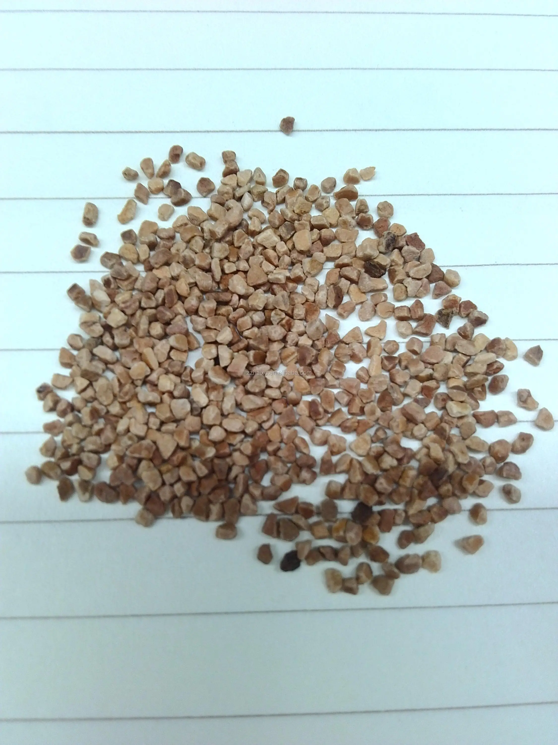 walnut shell sand.jpg