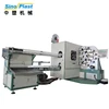 SINOPLAST Top Quality Best Price Offset Machine For Printing PET/PVC Plastic Disposable Cup
