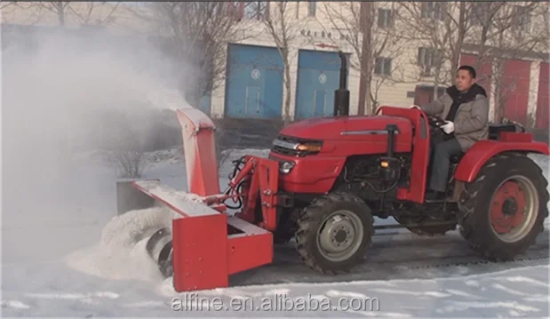 snow blower (2).png