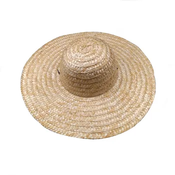 men's sunshade hats