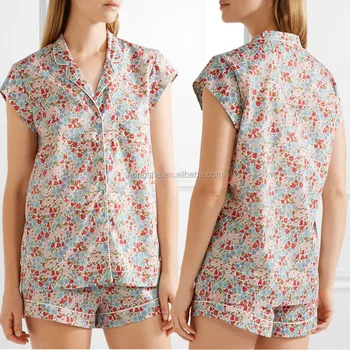latest nighty designs images