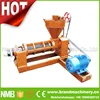 oil press cannabis oil extraction machine
