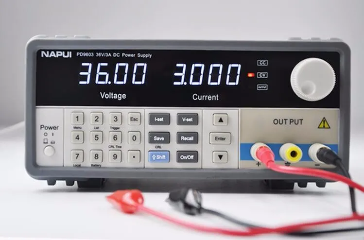 Zmpt101b схема. Pd напряжение. Downloading timer. Тестер type-c 5-24v. Pd напряжение.