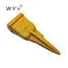 208-70-14152 14152TLB PC400 WFV Excavator Earthmoving Spare Parts Rock Bucket Ripper Teeth Tips Tooth point Suitable For Komatsu