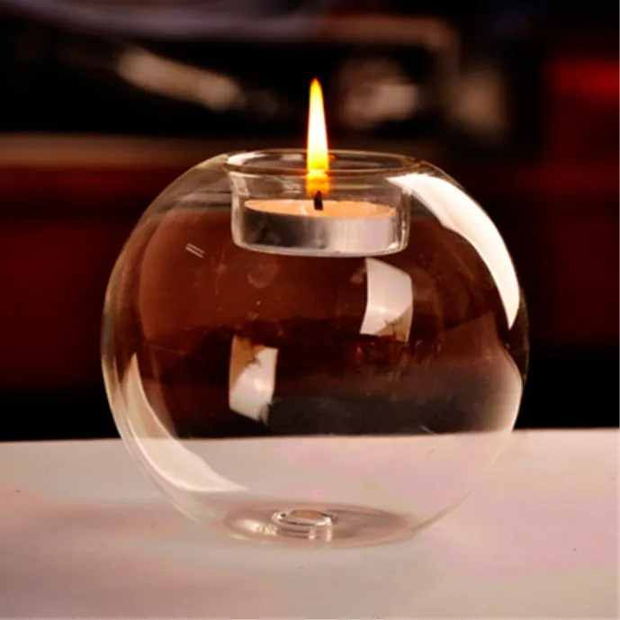 Glassware candlestick-4.jpg