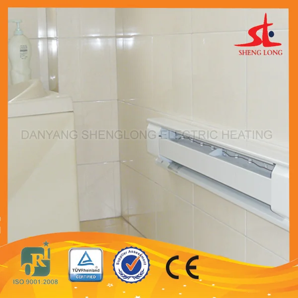 High Quality Bathroom Wall Heater Fan High Quality Bathroom Wall Heater