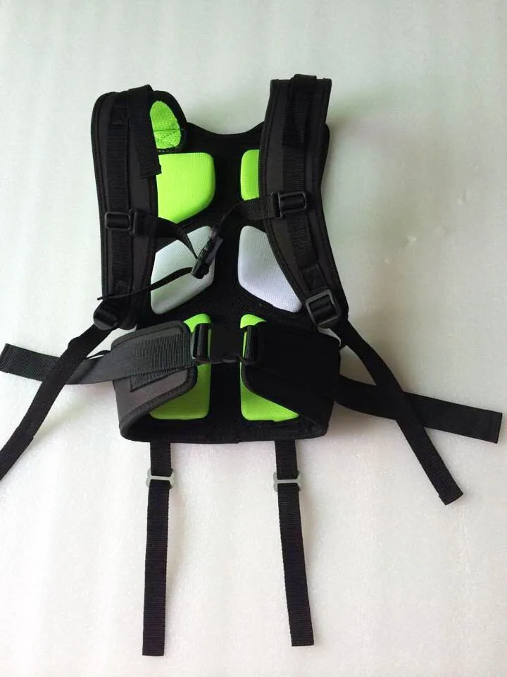 Ilot Custom Made Backpack Strap Shoulder Belt Buy Custom Knapsack