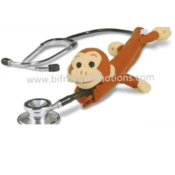 cute stethoscope