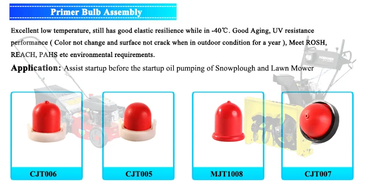 Primer Bulb Assy.png