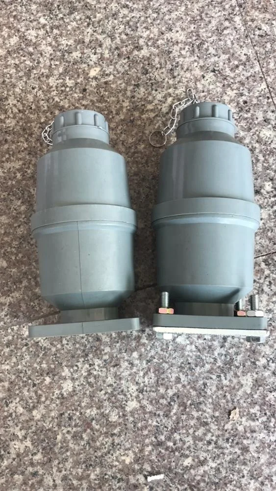 impa marine inflatable hatch coaming cover rain pvc water boat