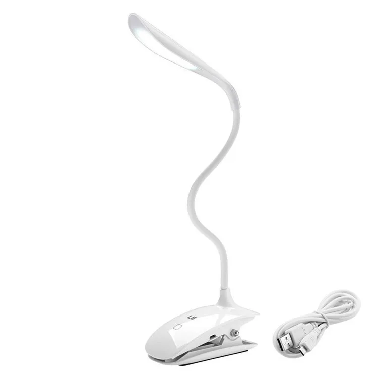 Book light (3).jpg