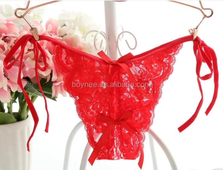 lady sexy underwear.png