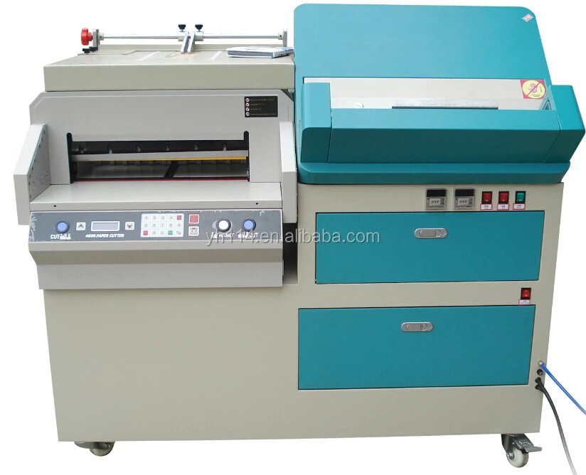 Photobook Wedding Photo Album Cover Maker/making Machine/ Buy Photo