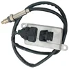 24V Circle Four Needles Nitrogen Oxide Sensor 5WK9 6612D 2020691 5WK96612D
