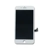 High Brightness High End Digitizer Assembly For Iphone 6p/7/7p/8/8p lcd