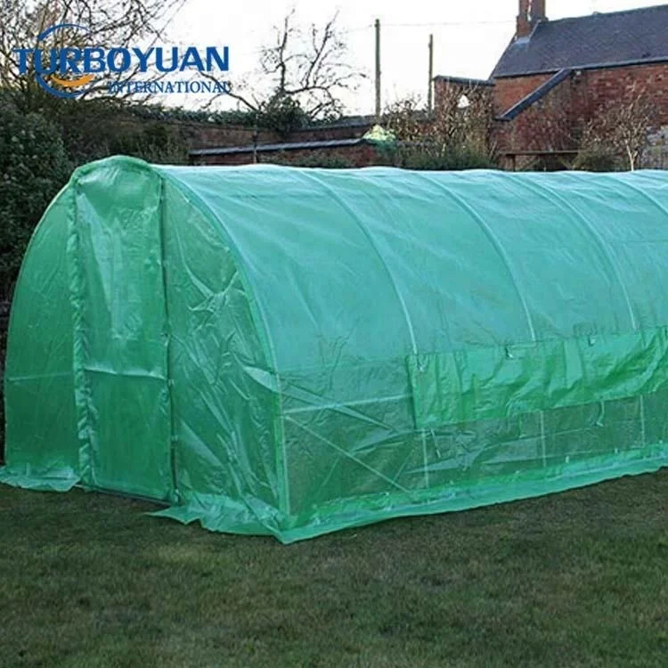 Clear Plastic Hdpe Leno Tarp Cover White Greenhouse Mesh Tarpaulin