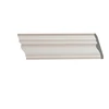 custom design cornice types