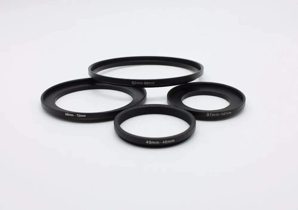 TB2dVasdhtmpuFjSZFqXXbHFpXa_!!668511948