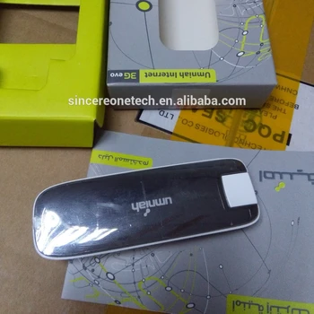 HUAWEI E367 DRIVER WINDOWS HUAWEI E367 DRIVERS FOR MAC DOWNLOAD