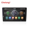 New Product CL-9008MP5 Single Din 9inch MP5 Support iPhone and Android Mirrorlink FM Bluetooth Rearview camera