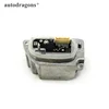 Autodragons Newest 5 Series G38 Steering LED Light Source L:63117214941 R:63117214942