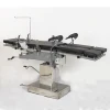 3008A cheap price hydraulic operating table Manual Operation Table with c-arm function