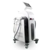 2019 IPL Laser Hair Removal Equipment For Skin Removal/Skin Rejuvenation/Vascular and Pigmentation Problem
