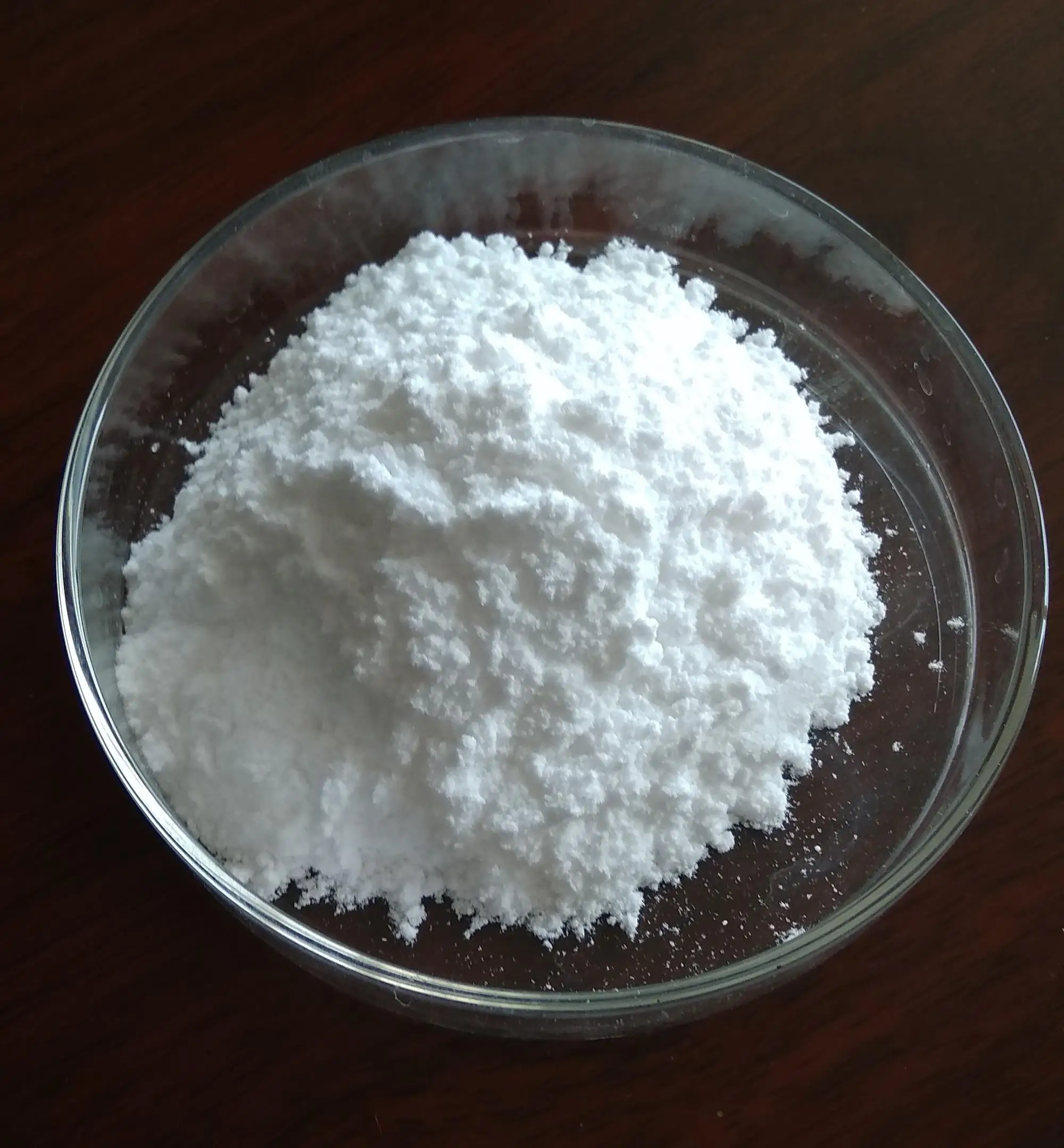 Sodium hyaluronate (2).jpg