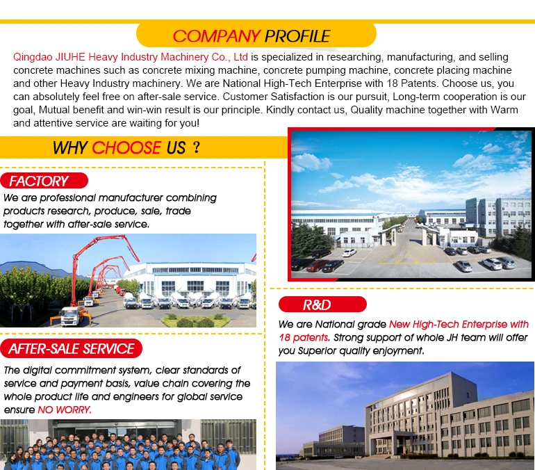 price of China construction Machine sand plaster machine for wall N9 with mixer