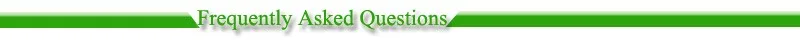 FAQ.jpg