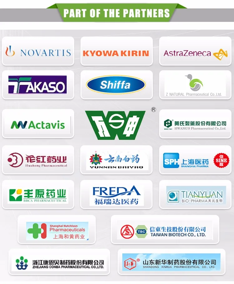 Baling Machine Price.jpg