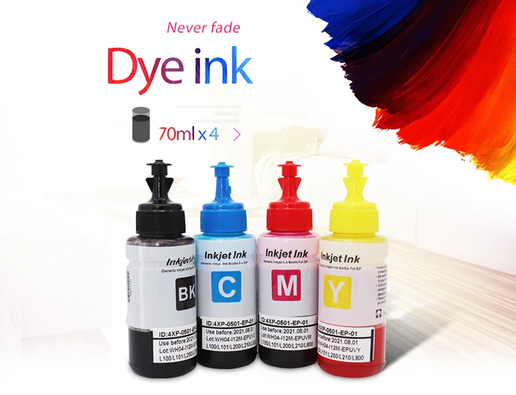 brother ink refill price
