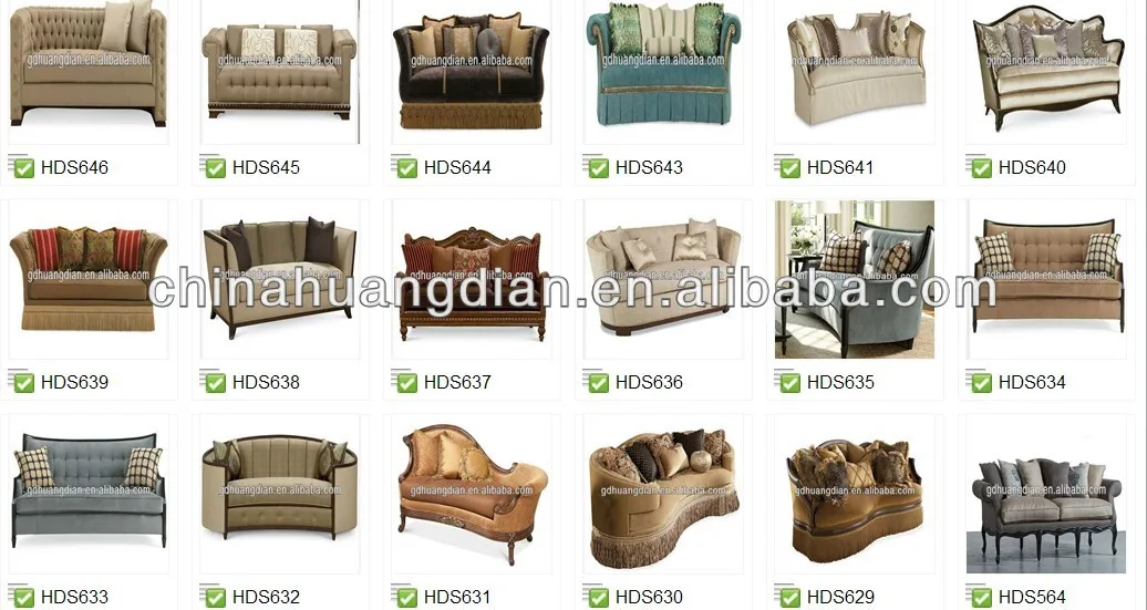 Sofa Set Price In India Hds247 Buy Sofa Set Price In India,Sofa Set