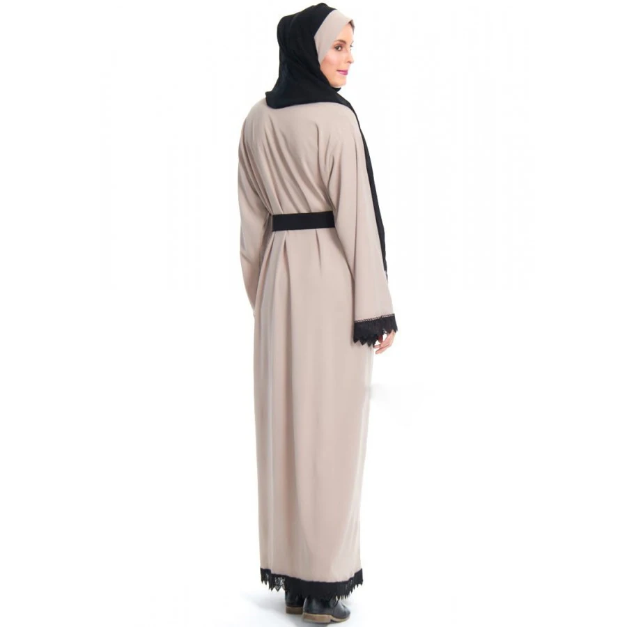 Latest Design Muslim Abaya Egyptgirls Maxi Dress Sexelegant Muslim 