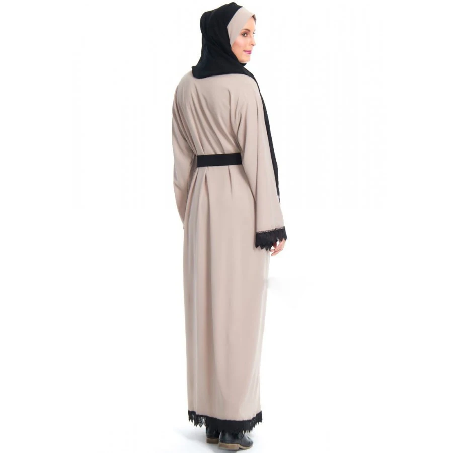 Latest Design Muslim Abaya Egyptgirls Maxi Dress Sexelegant Muslim