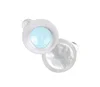 Car Care Windshield Glass Cleaner Auto Car Windshield Glass Wash Cleaning Concentrated Effervescent Tablets