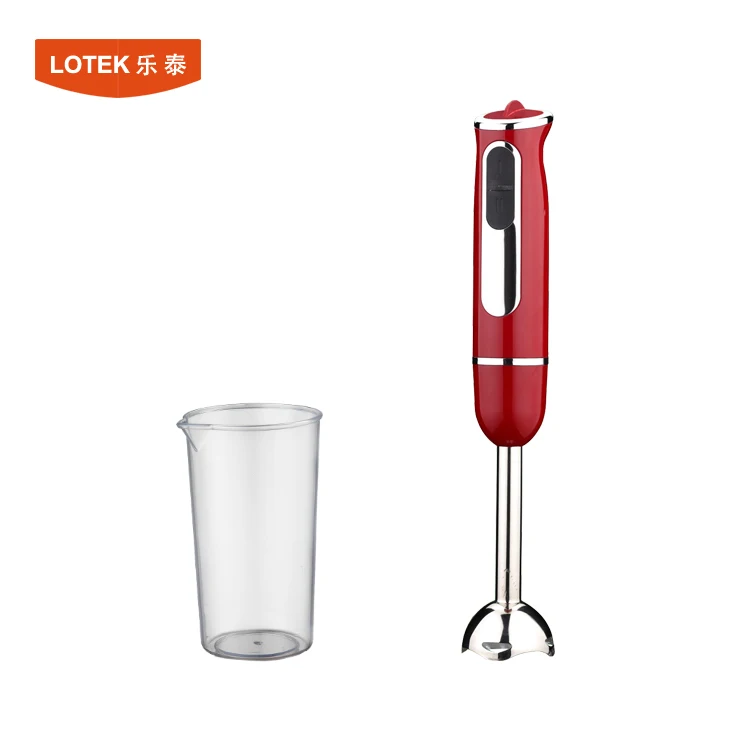 Small Kitchen Appliance Hand Blender Buy Small Kitchen Appliance Hand