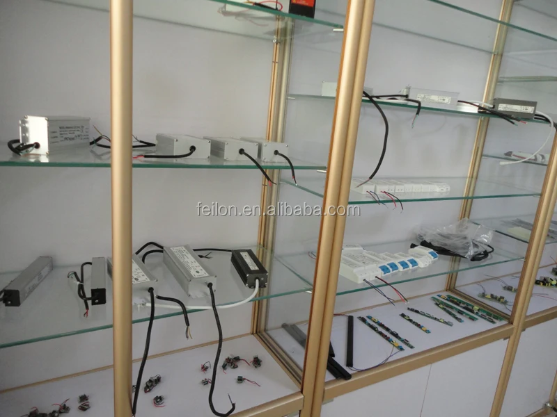 Ce Approved Led Driver Open Frame Led Driver Universal Led Drivers ...