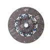 YC D32-1600200 Clutch Driven Disk