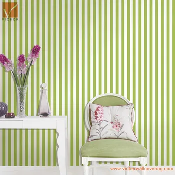Unduh 9000 Wallpaper Dinding Nuansa Hijau Paling Baru Unduh 9000 Wallpaper Dinding Nuansa Hijau Paling Baru
