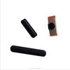 Original Replacement Parts Volume + Mute + Side Button For iPad 2 With Best Price