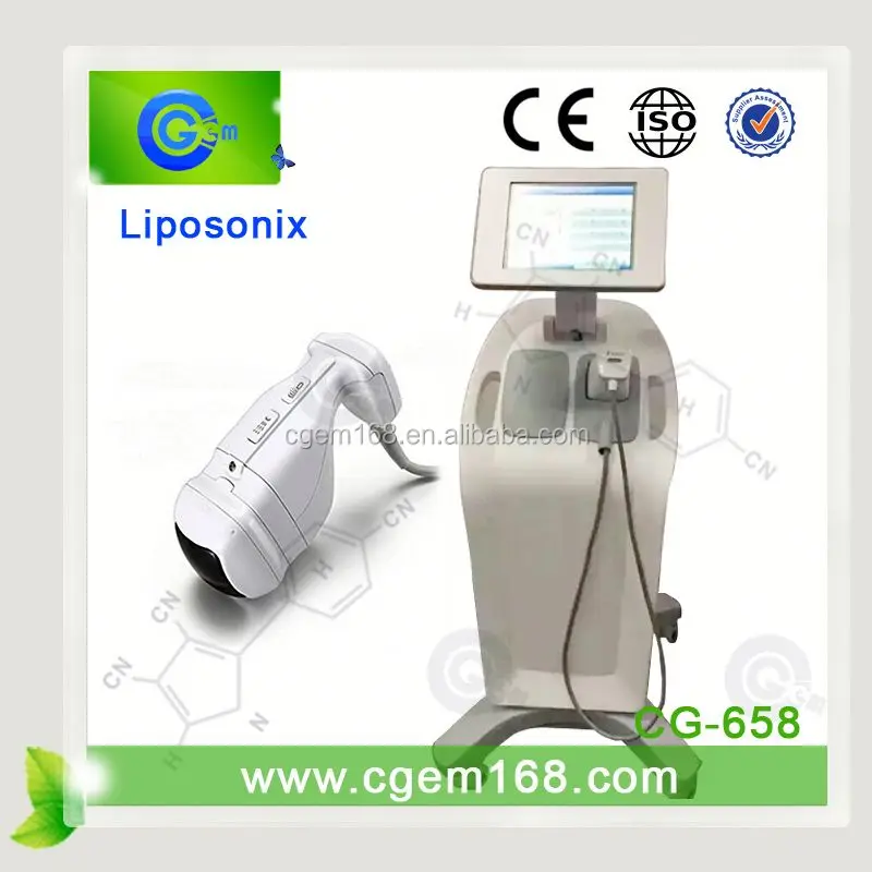 liposuccion y diabetes liposuccion y diabetes