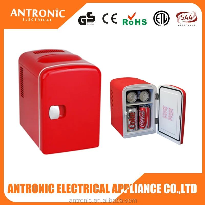 antronic oem 4 litre 6 kutu araba mini buzdolabi tasinabilir arac sogutucu mini buzdolabi buy tasinabilir arac sogutucu mini buzdolabi mini frdige