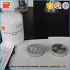 High Quality Unique waterproof concrete waterproofing agent