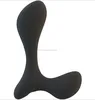 LUX LX3+ (Man Sex product)